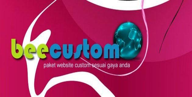 BeeCustom