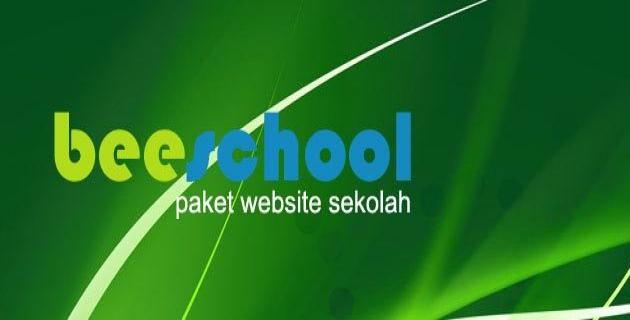 BeeSchool