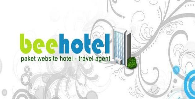 BeeHotel
