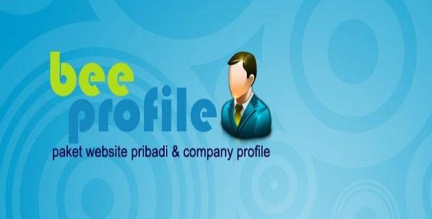 BeeProfile
