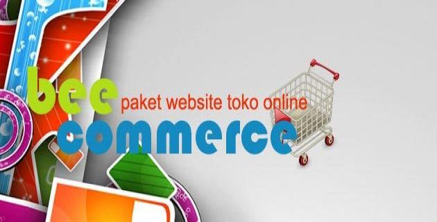 BeeCommerce