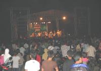 djaja-show
