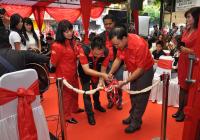 launching-mobilife