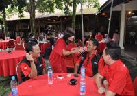 launching-mobilife