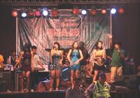 djaja-show