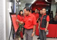launching-mobilife