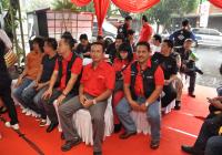 launching-mobilife
