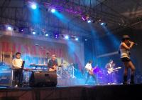 dss-festival