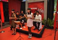 launching-mobilife