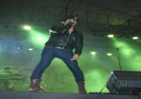 dss-festival