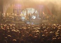 dss-festival