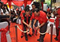 launching-mobilife
