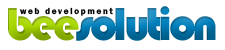 Beesolution