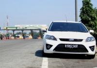 Mudik