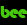 Beesolution