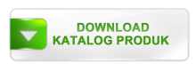 Download Katalog