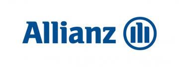 Lowongan Kerja Allianz Yogyakarta