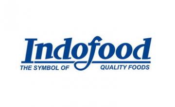 Lowongan Kerja Indofood Group 2011