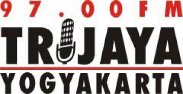 Lowongan Radio Trijaya FM