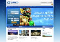 Turindo Tour & Travel