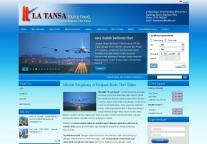 Latansa Tour & Travel